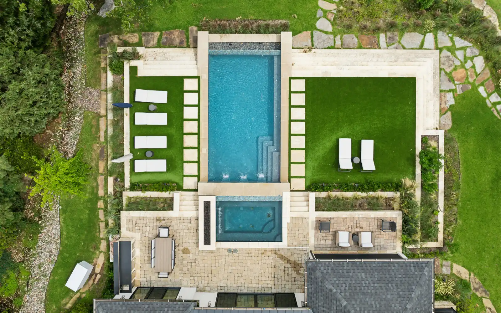 Long cove listing home dodslanding 1 45 84