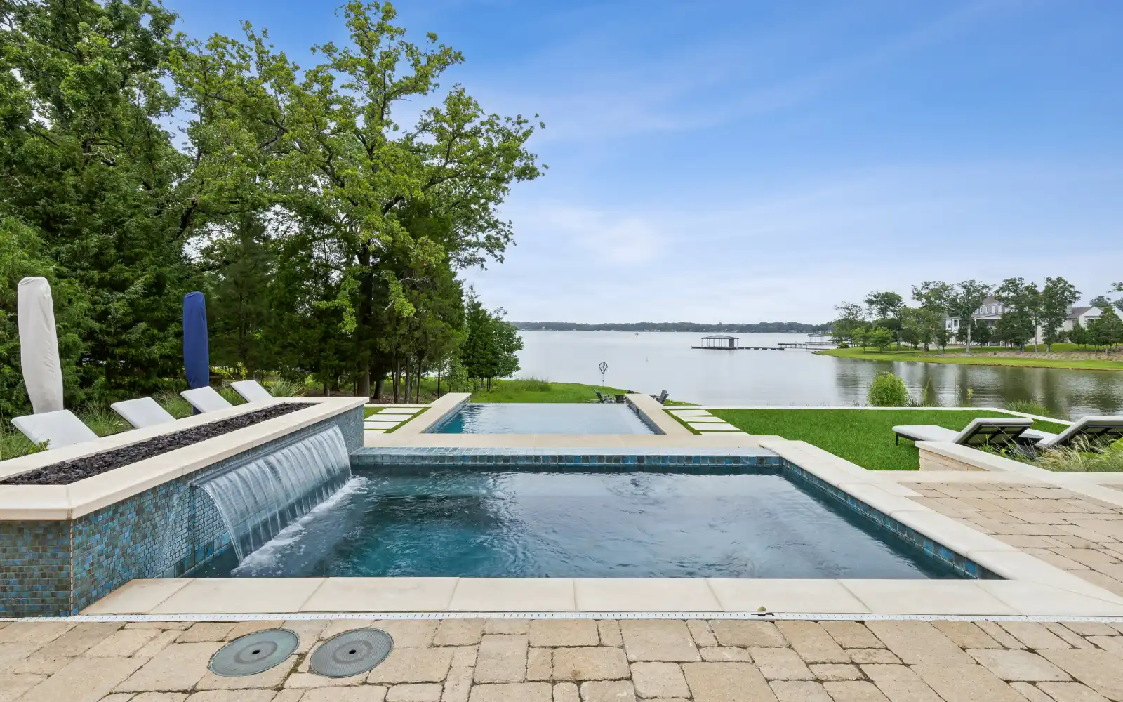 Long cove listing home dodslanding 1 45 85