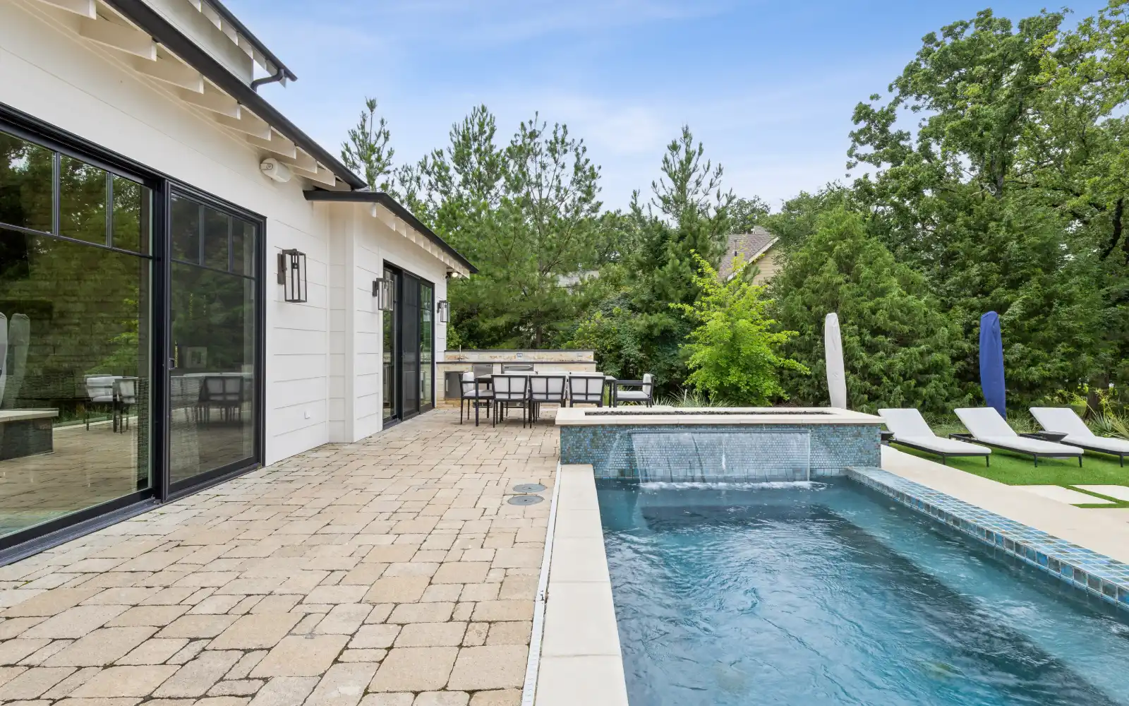 Long cove listing home dodslanding 1 45 86