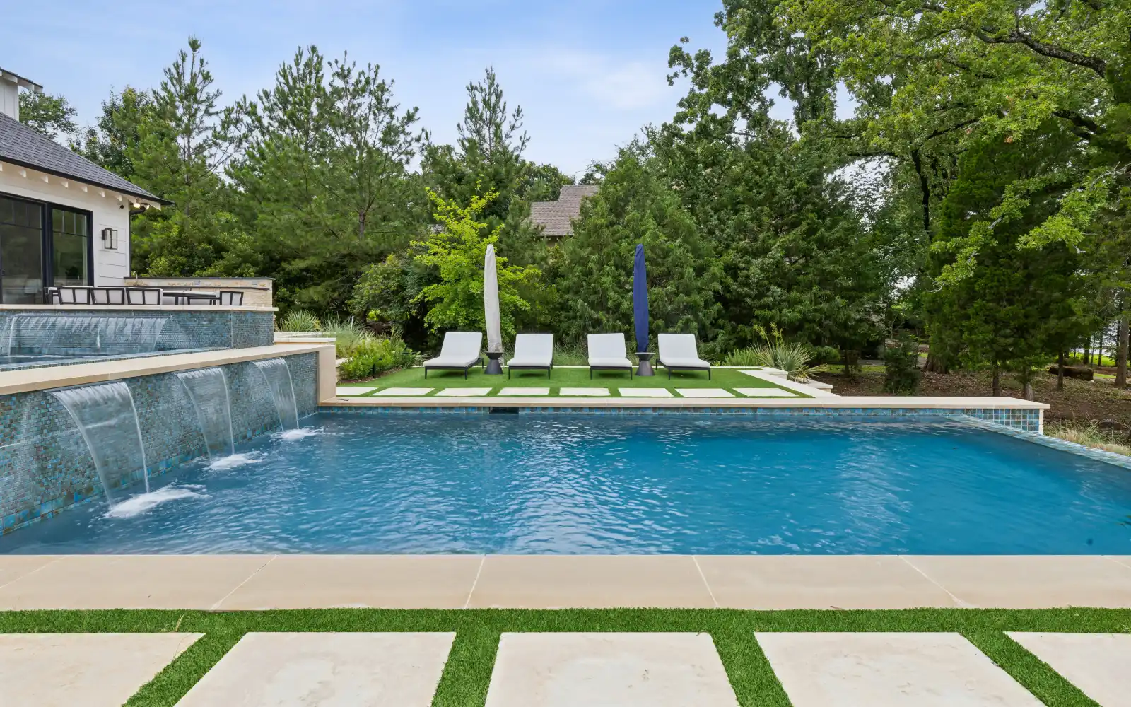 Long cove listing home dodslanding 1 45 87