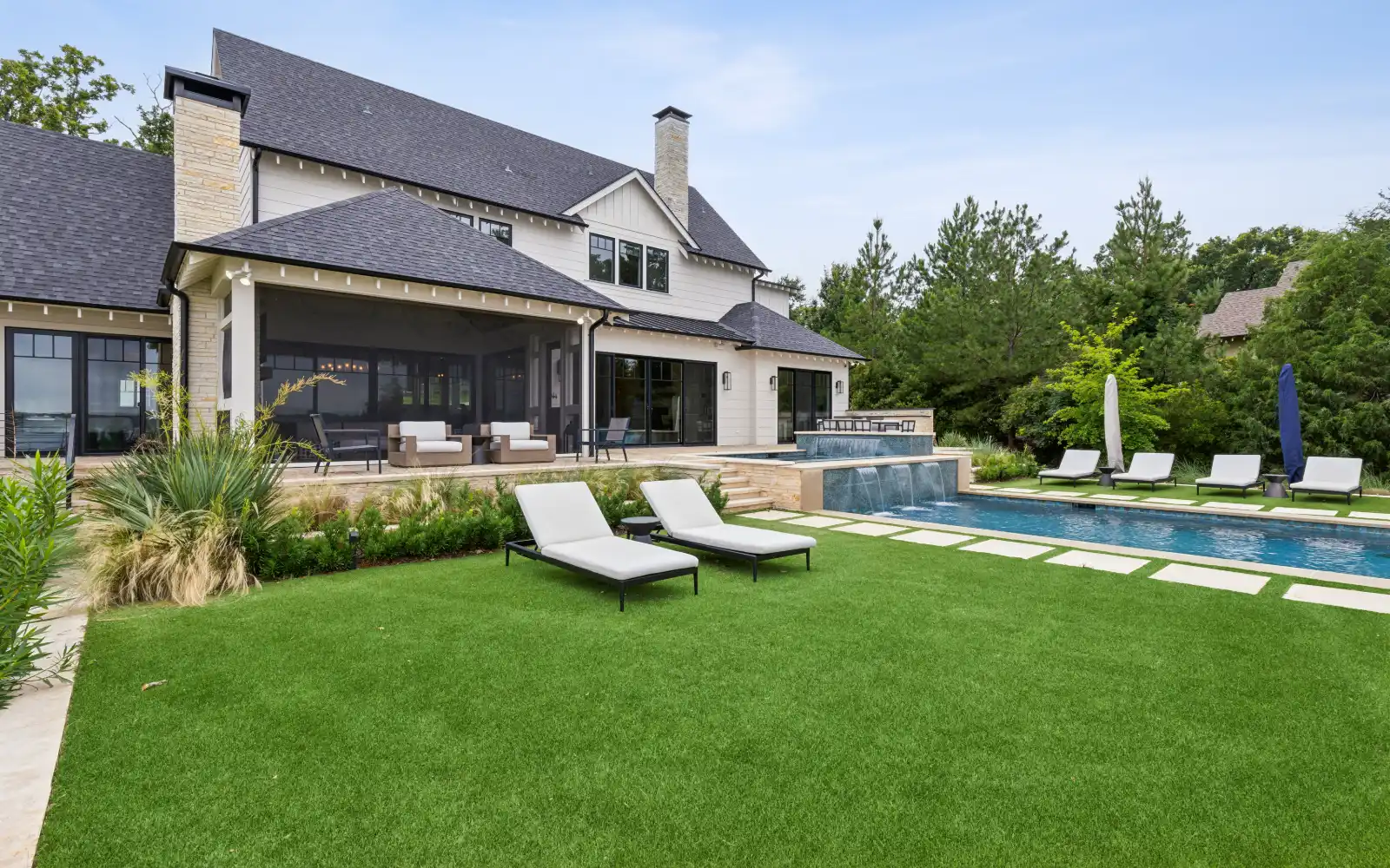 Long cove listing home dodslanding 1 45 88