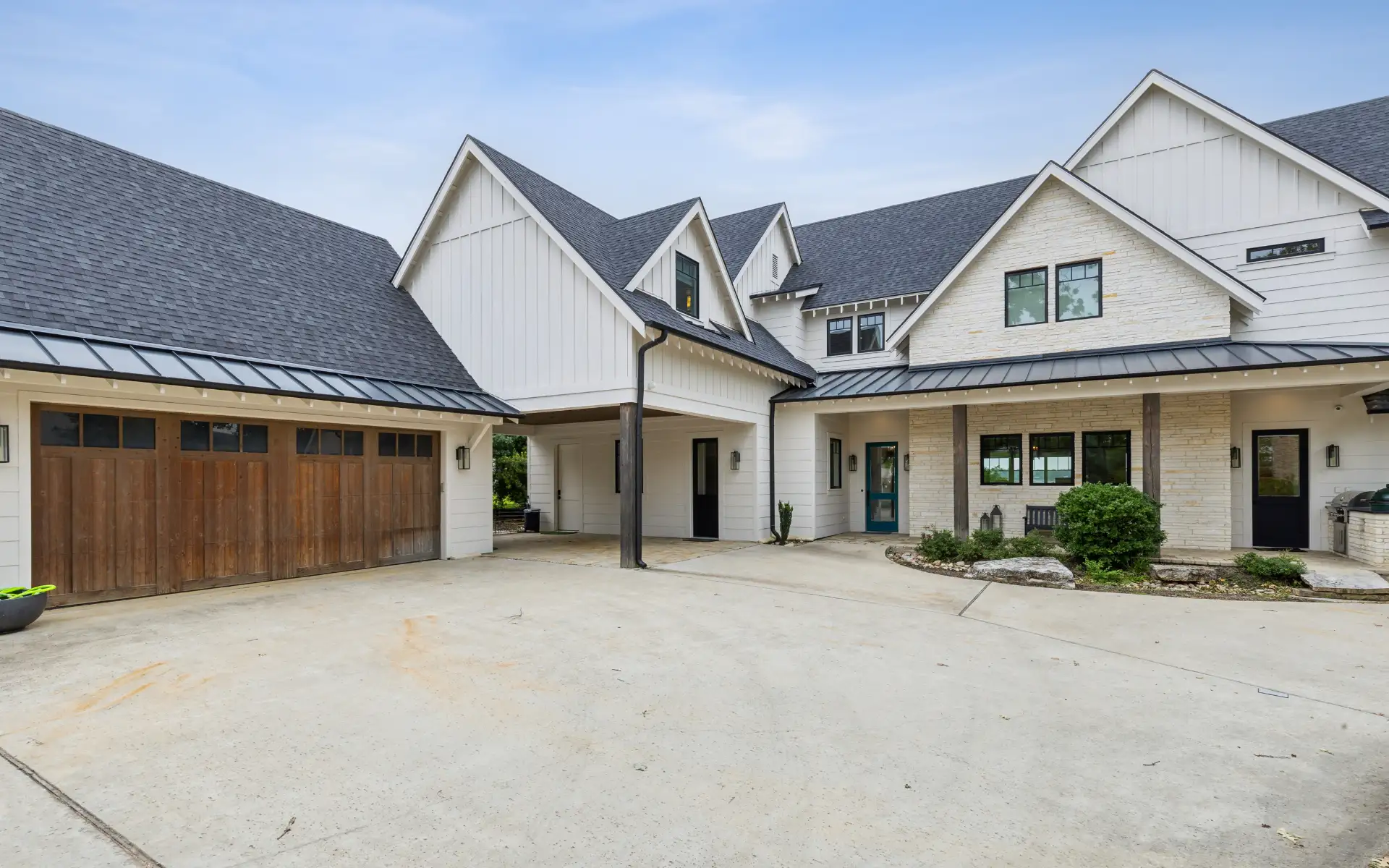 Long cove listing home dodslanding 1 63 03