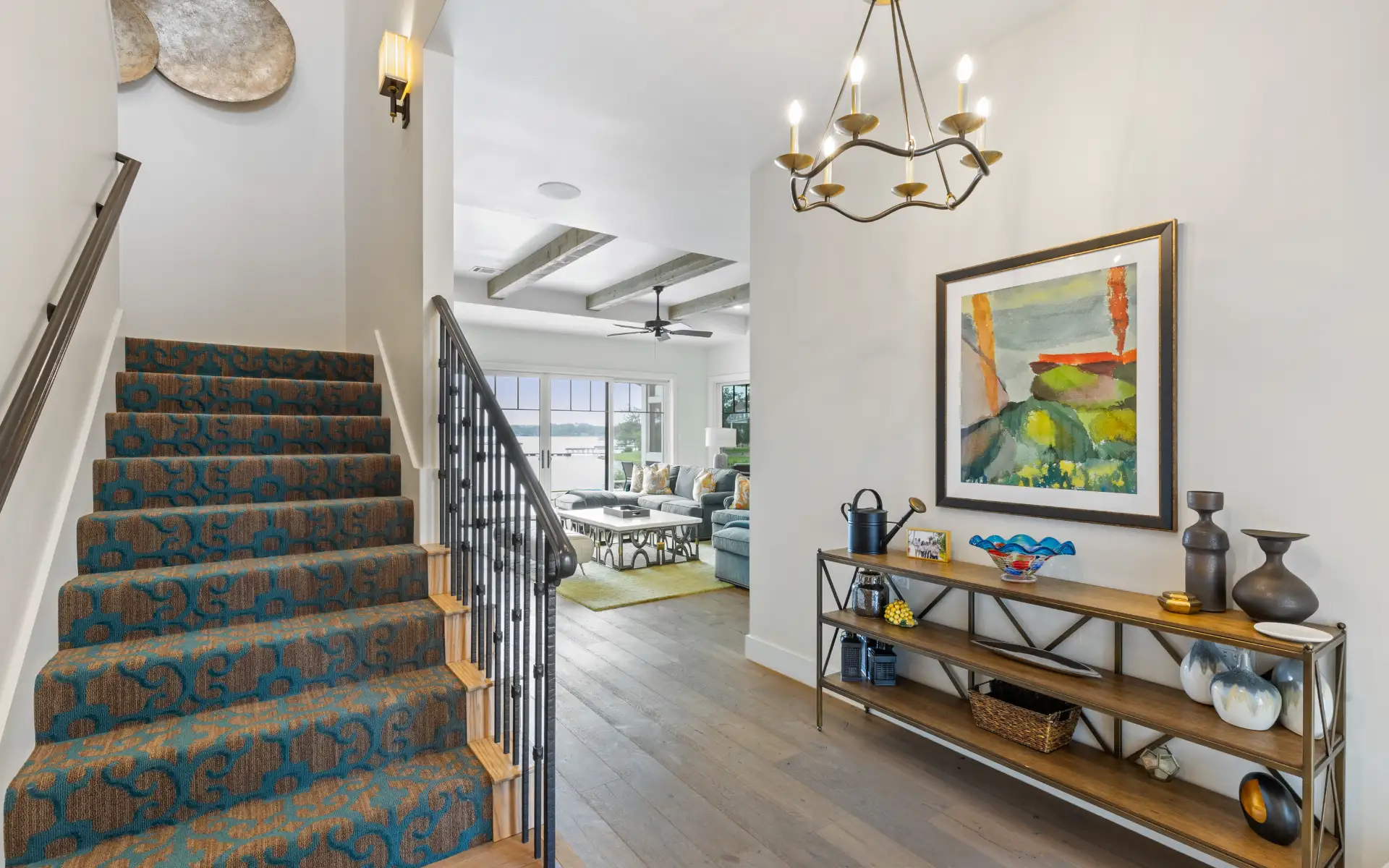 Long cove listing home dodslanding 1 63 05