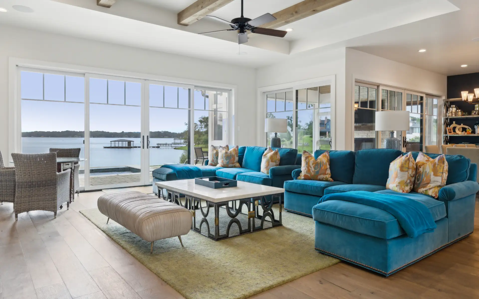 Long cove listing home dodslanding 1 63 06