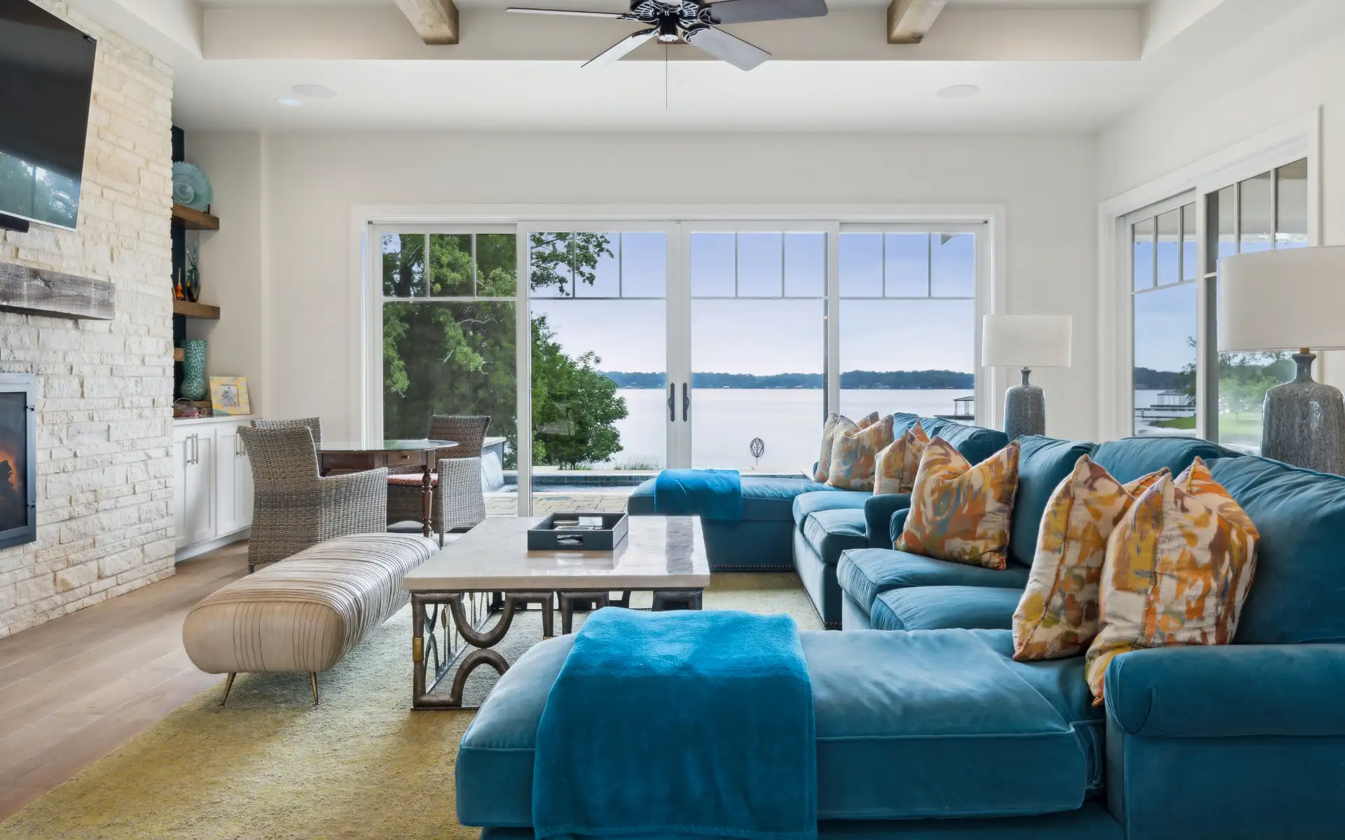 Long cove listing home dodslanding 1 63 07