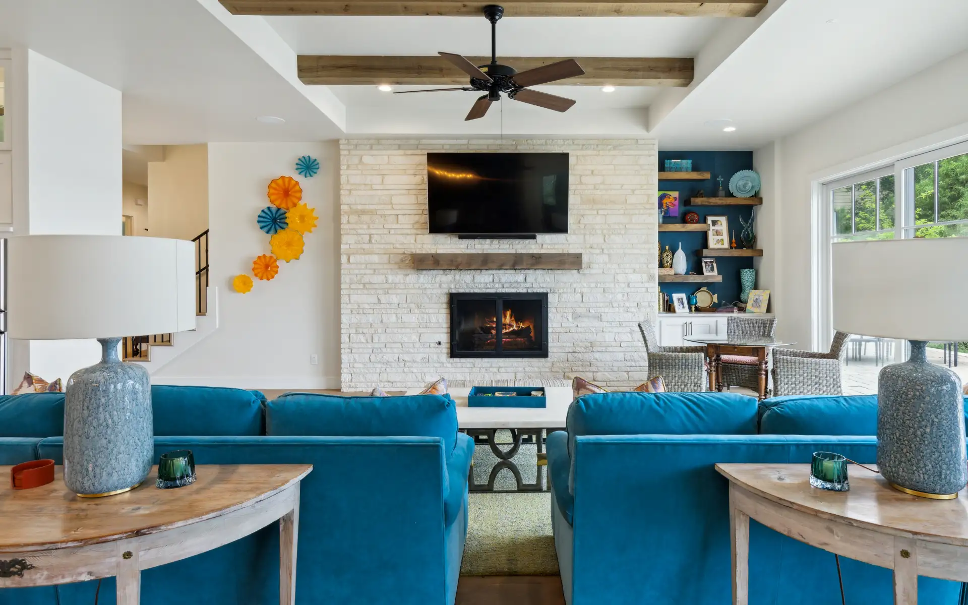 Long cove listing home dodslanding 1 63 08