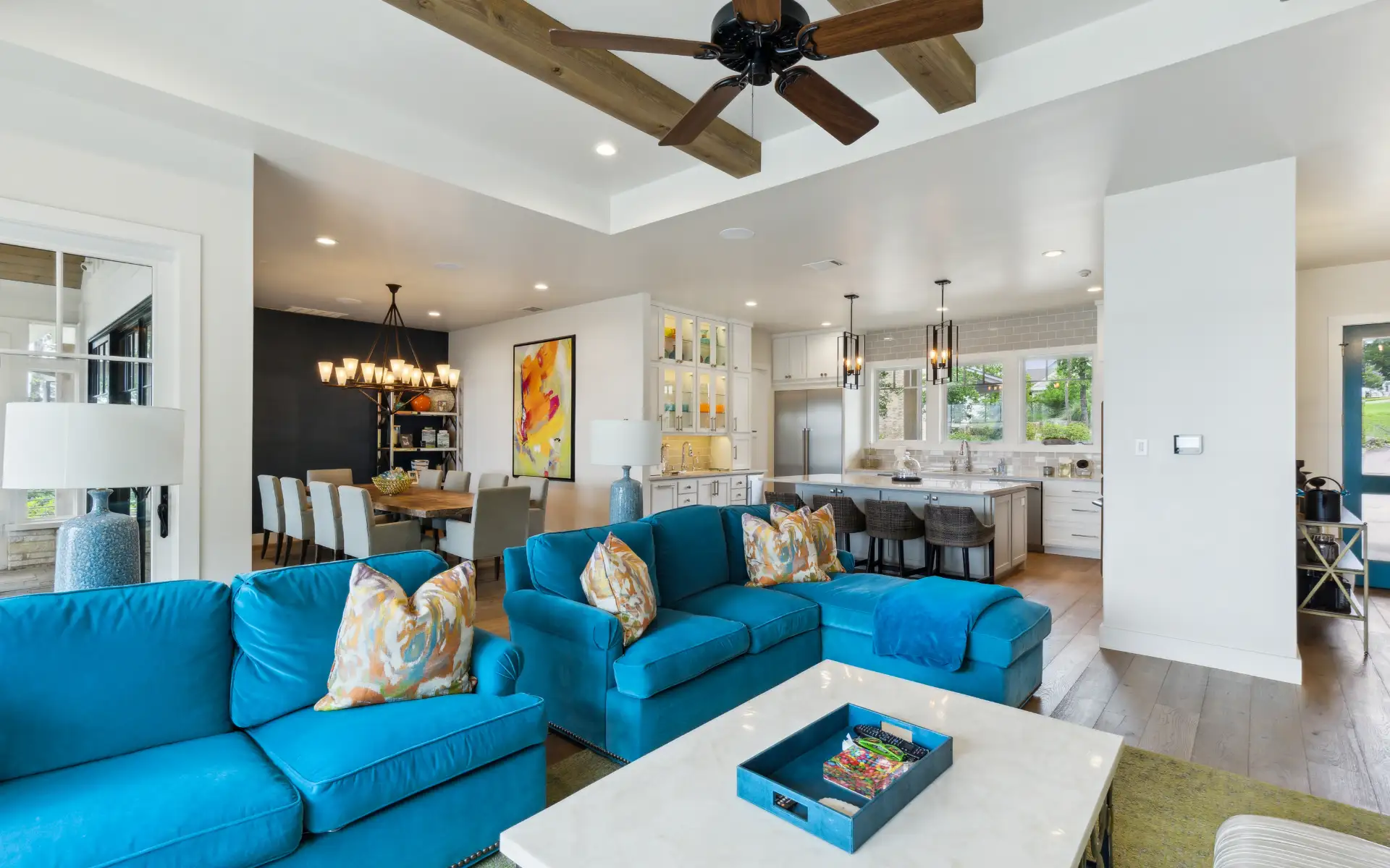 Long cove listing home dodslanding 1 63 09