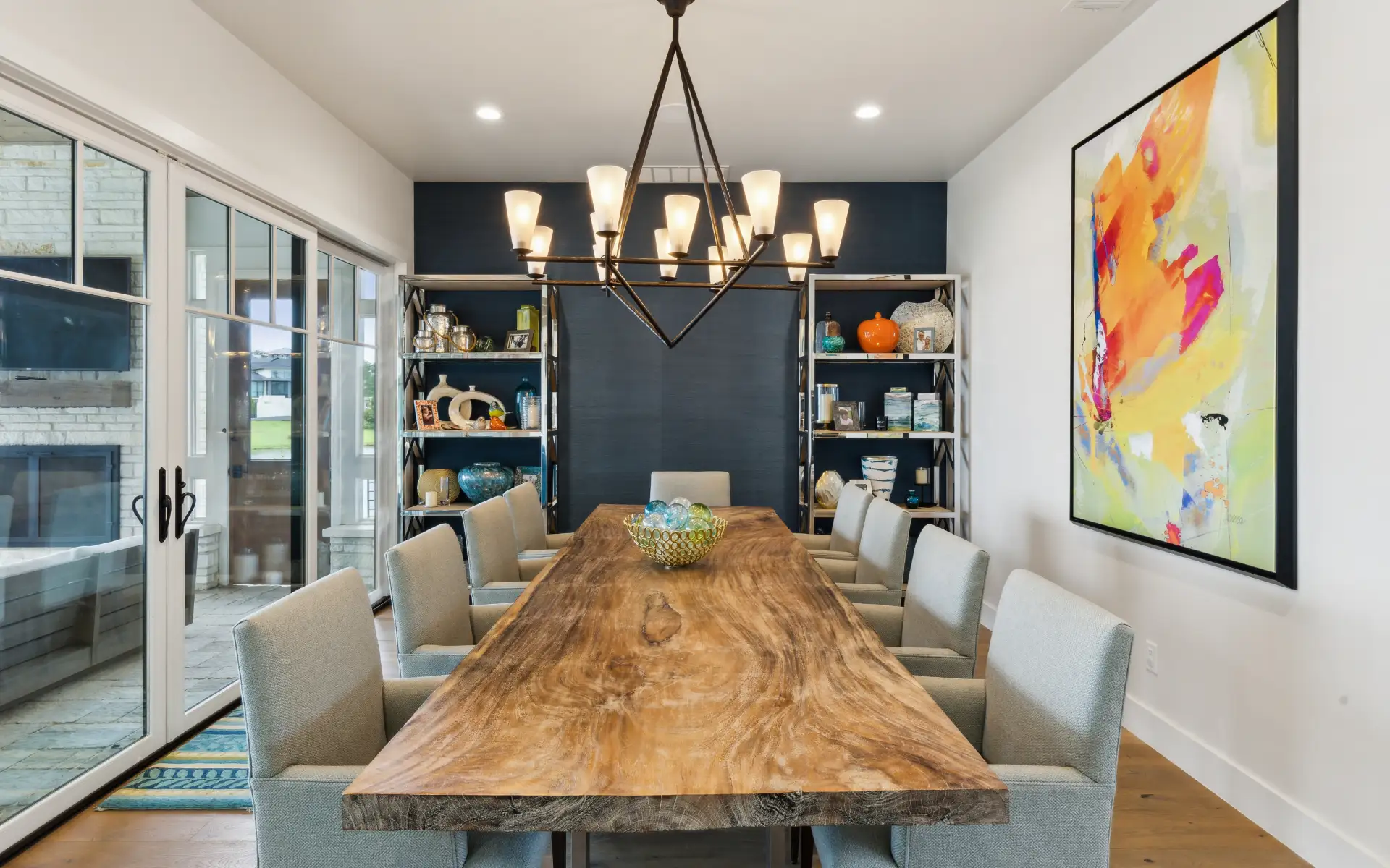 Long cove listing home dodslanding 1 63 10