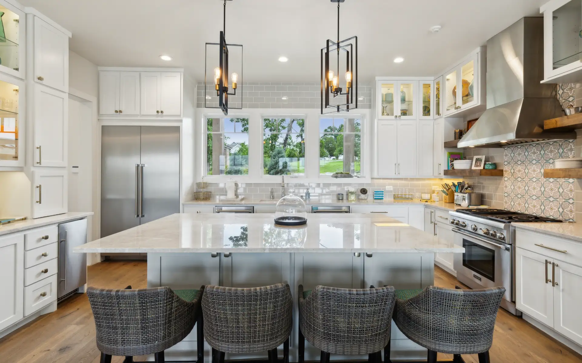 Long cove listing home dodslanding 1 63 11