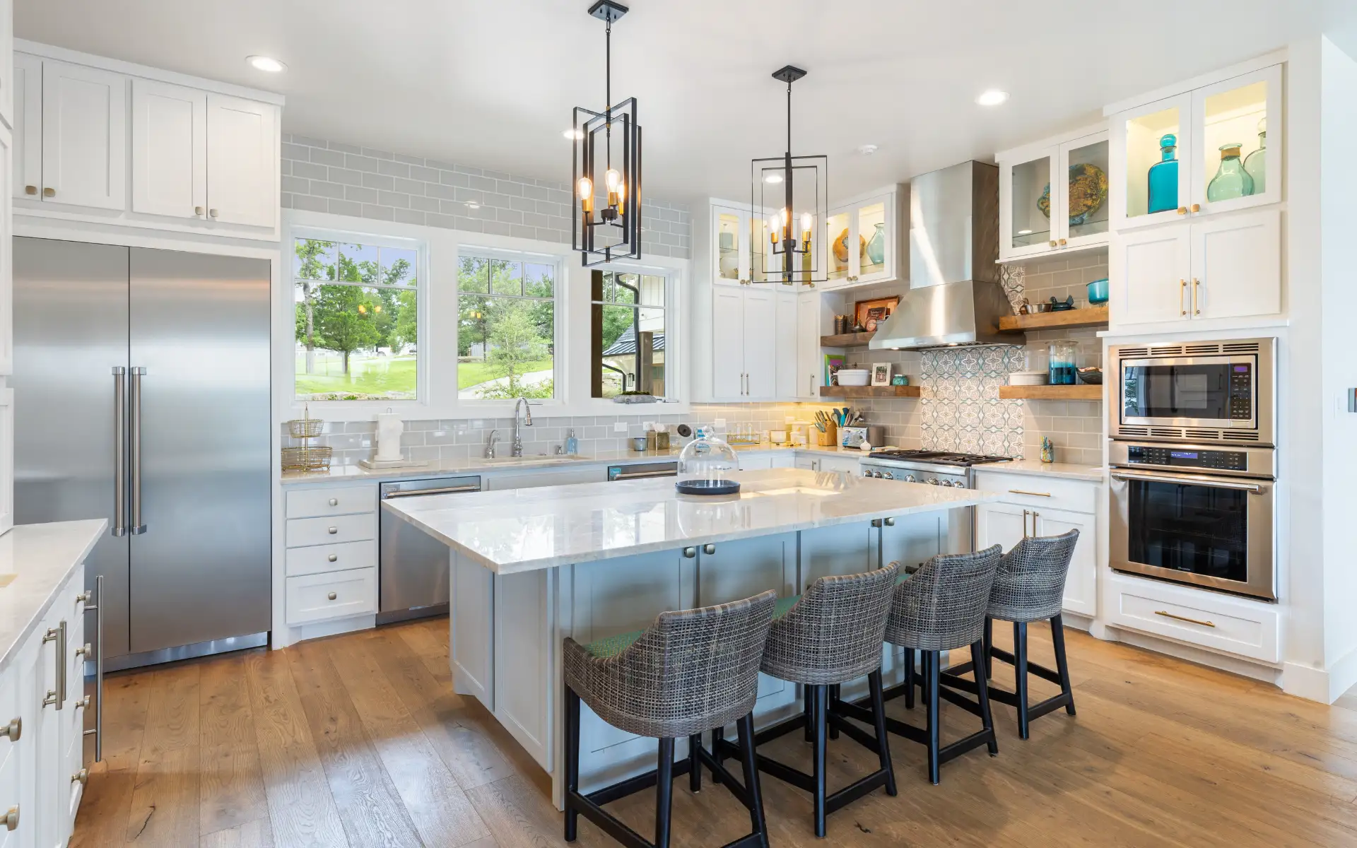 Long cove listing home dodslanding 1 63 12