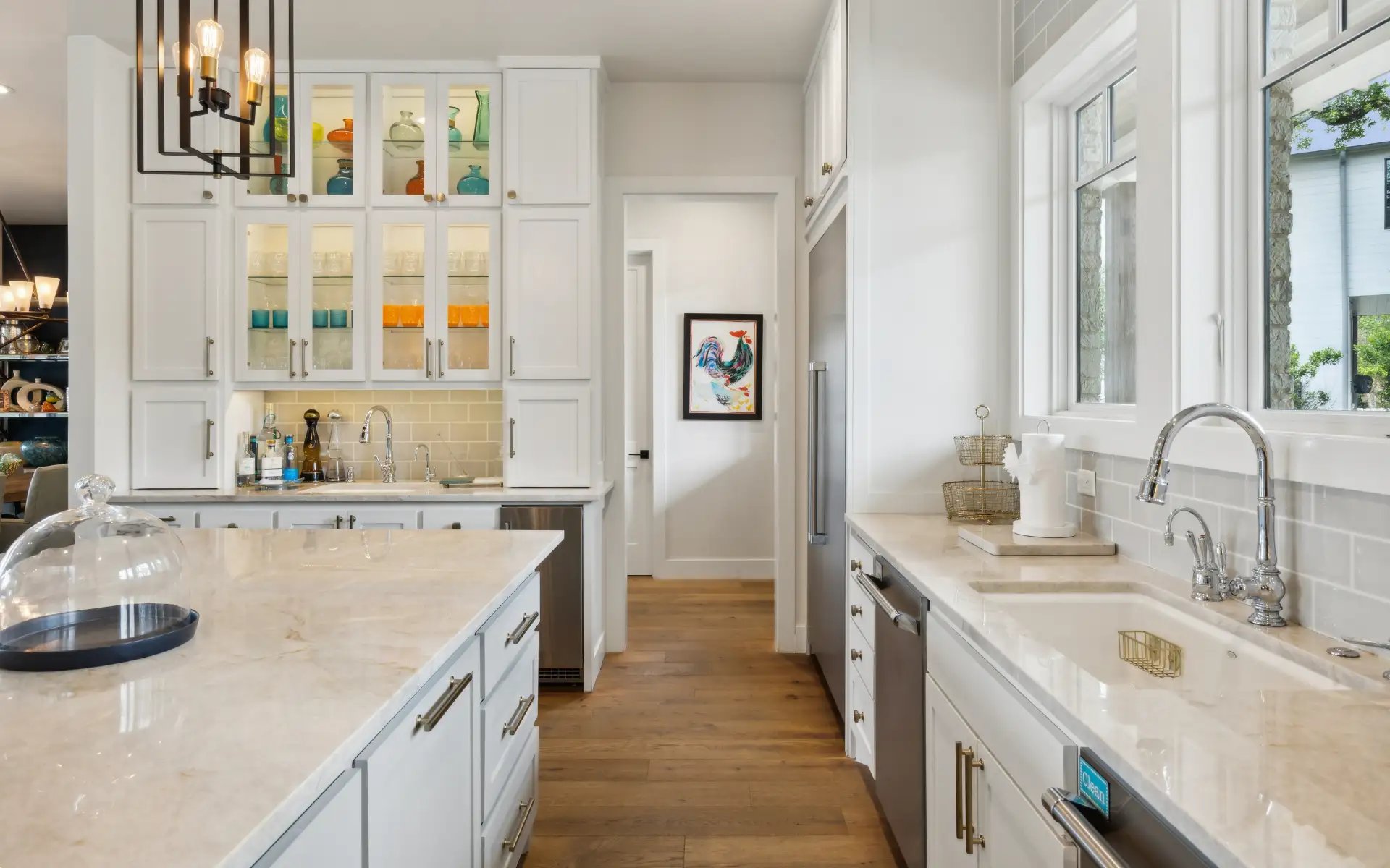 Long cove listing home dodslanding 1 63 13