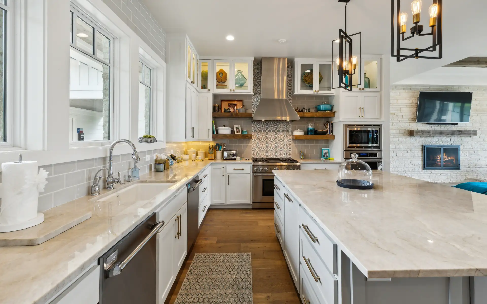 Long cove listing home dodslanding 1 63 14