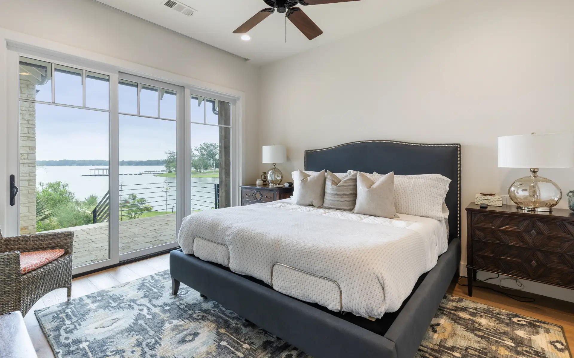 Long cove listing home dodslanding 1 63 15