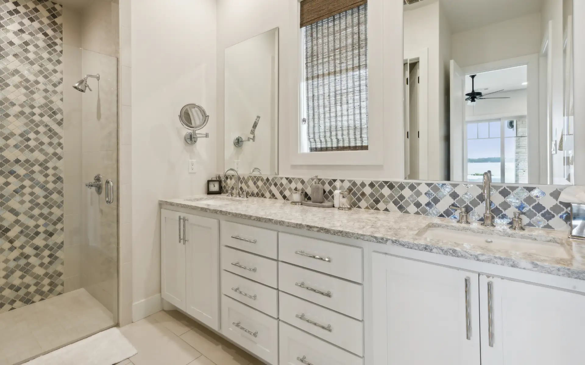 Long cove listing home dodslanding 1 63 16