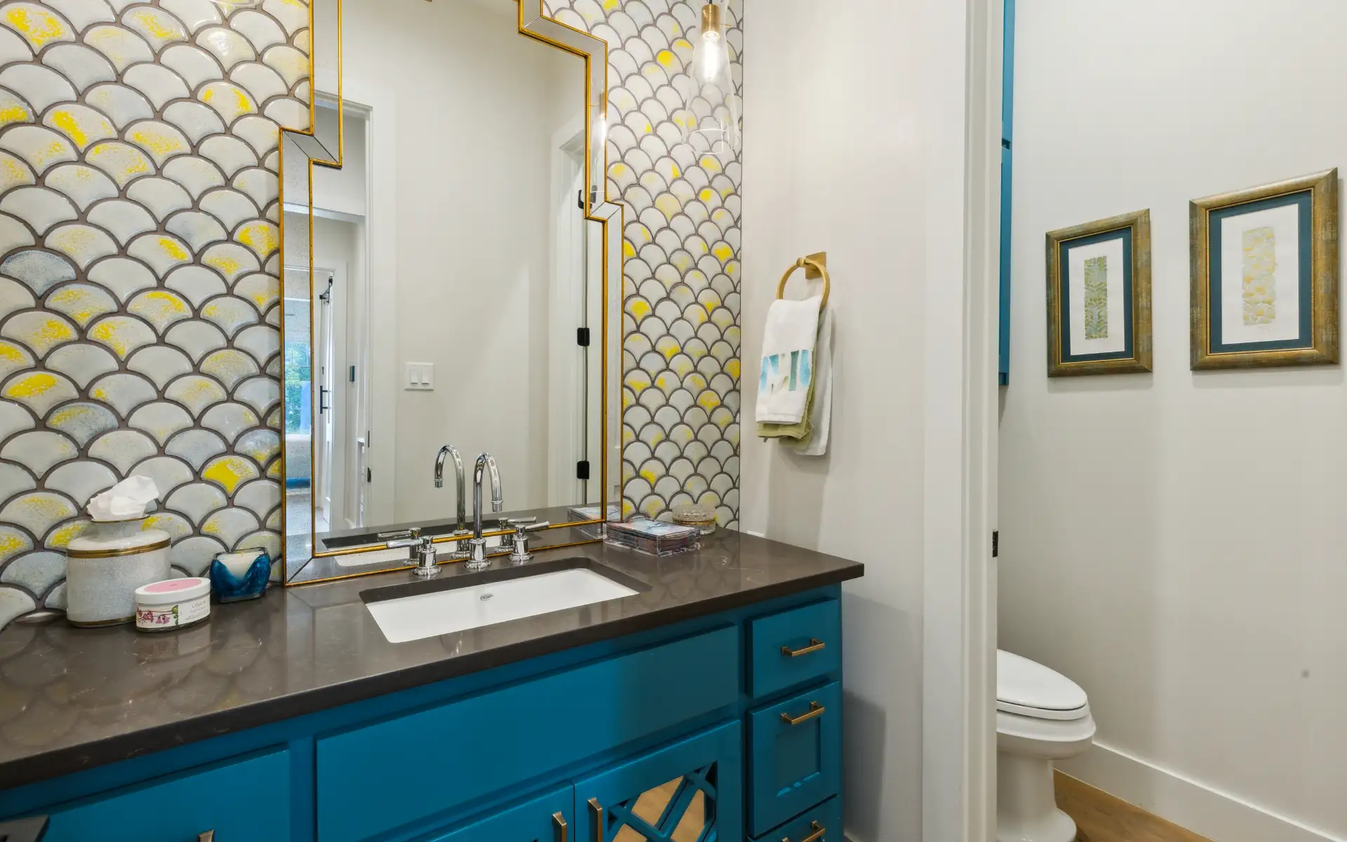 Long cove listing home dodslanding 1 63 17