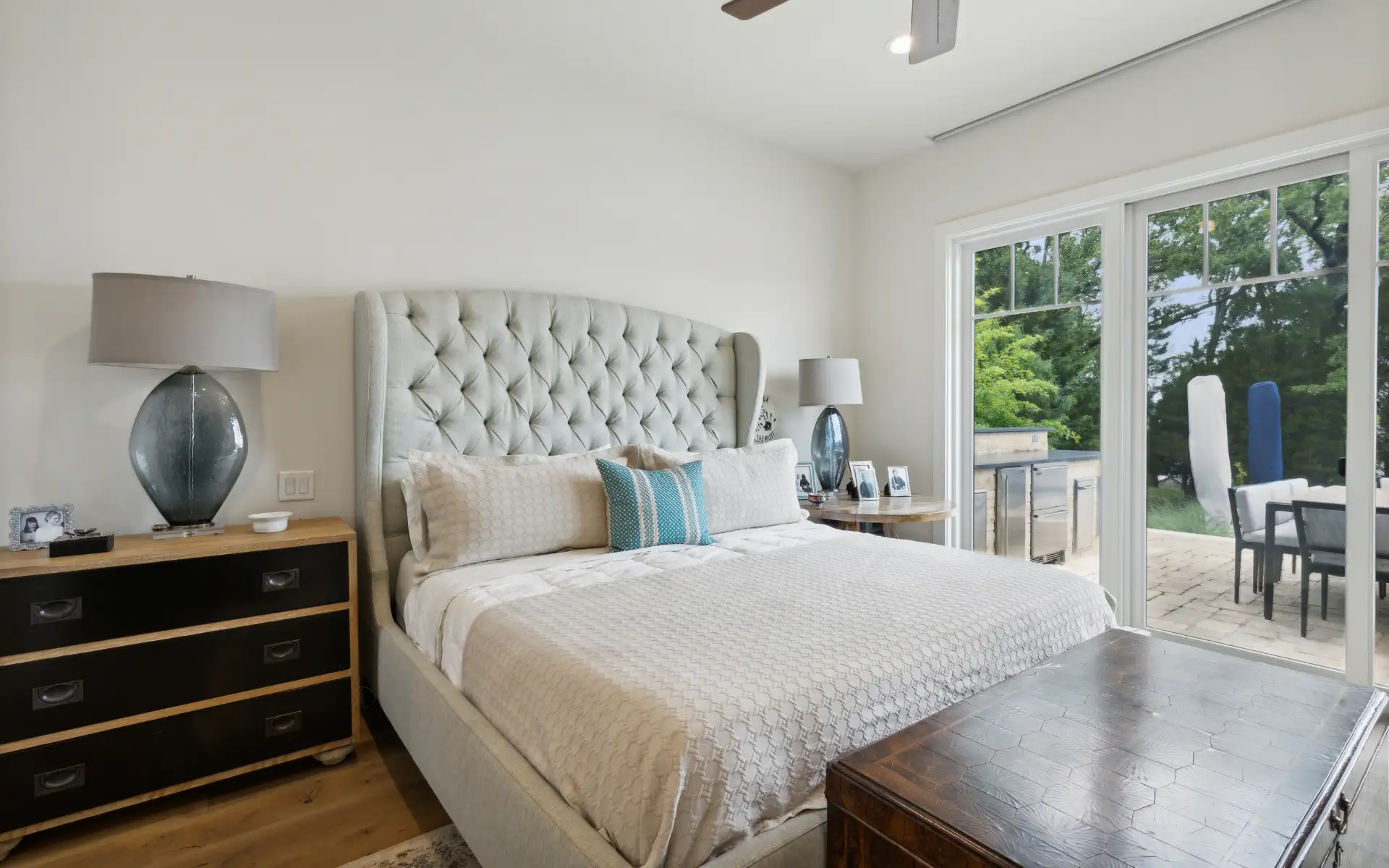 Long cove listing home dodslanding 1 63 18