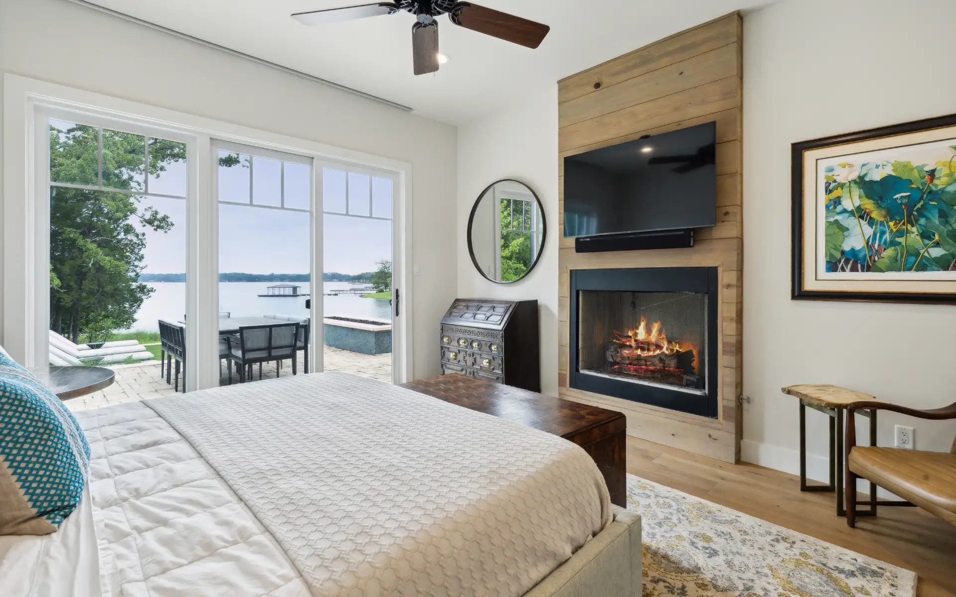 Long cove listing home dodslanding 1 63 19