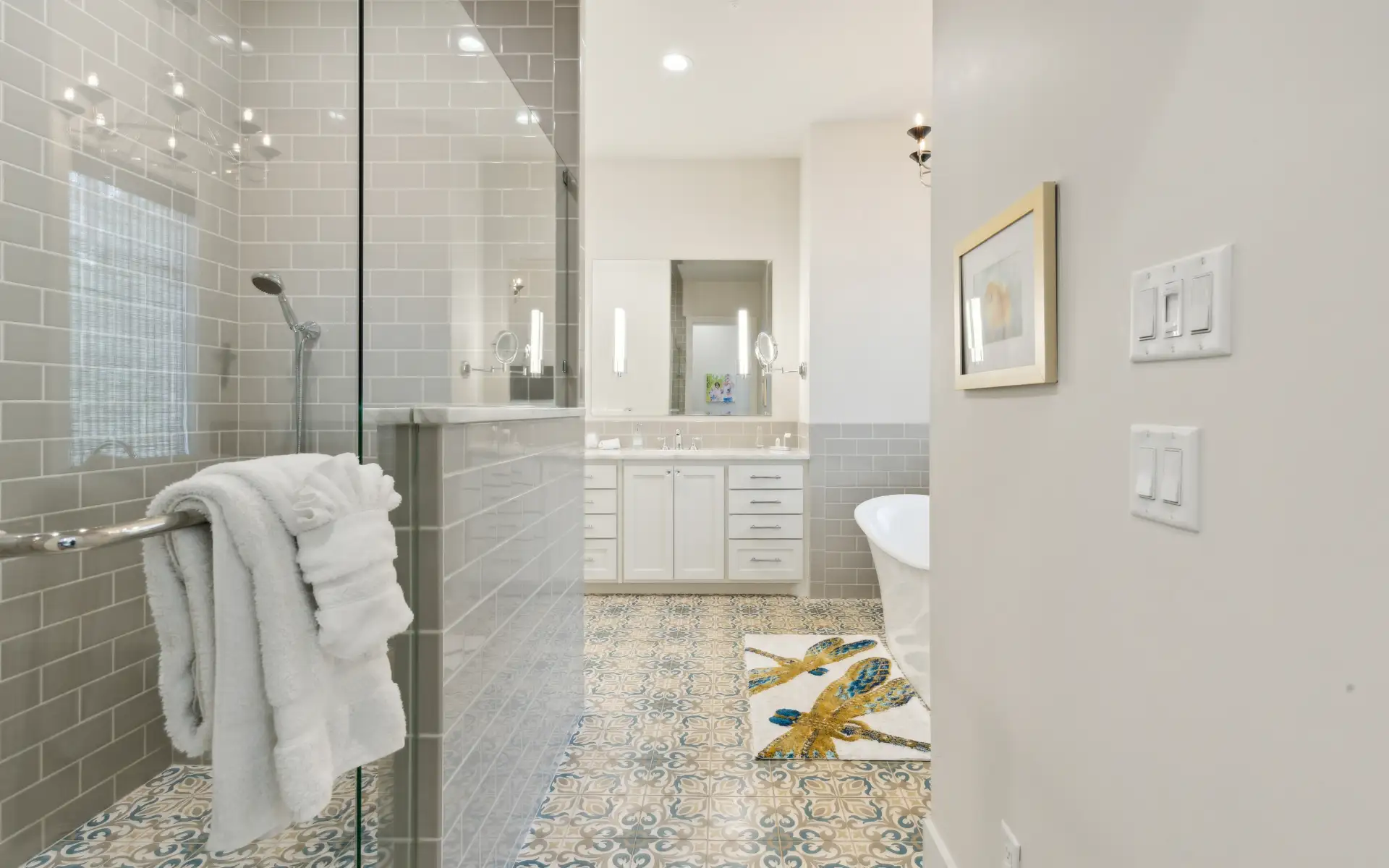 Long cove listing home dodslanding 1 63 20