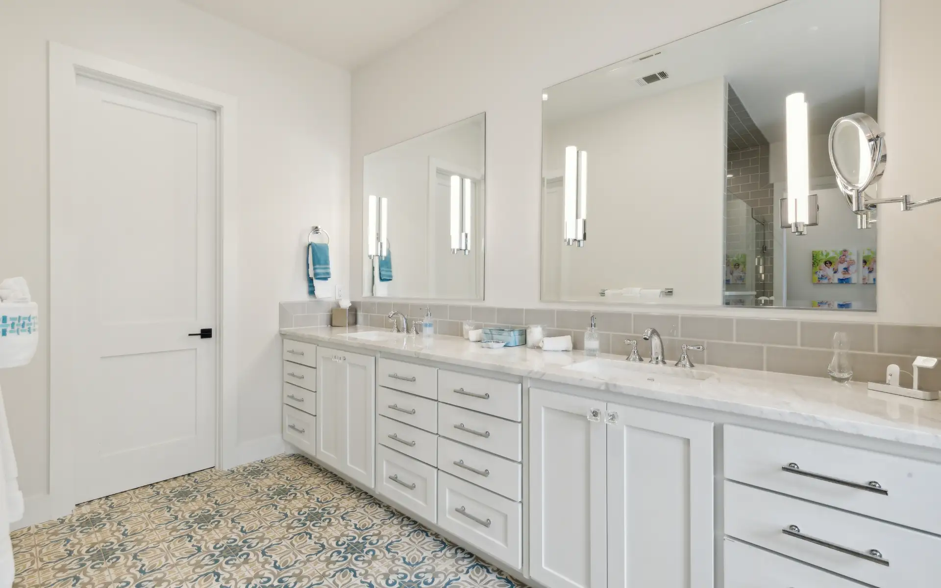 Long cove listing home dodslanding 1 63 21