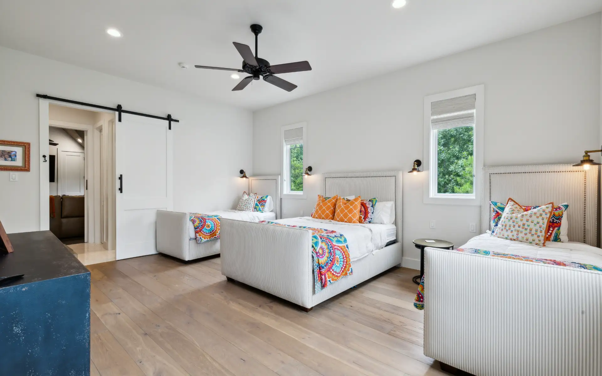 Long cove listing home dodslanding 1 63 22