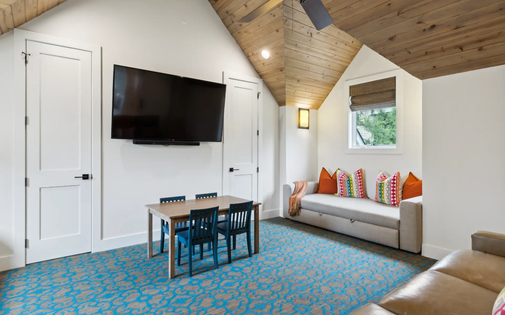 Long cove listing home dodslanding 1 63 25