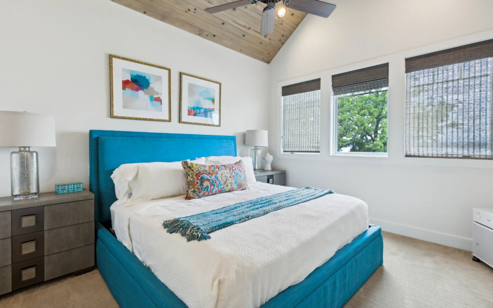 Long cove listing home dodslanding 1 63 26