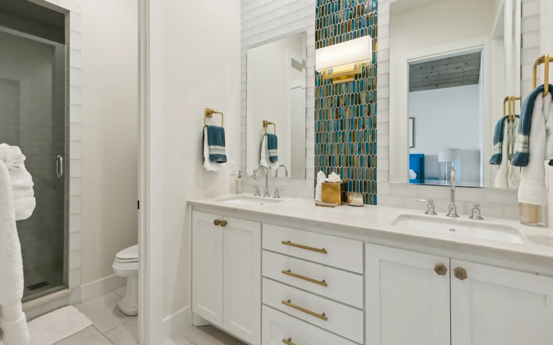 Long cove listing home dodslanding 1 63 27