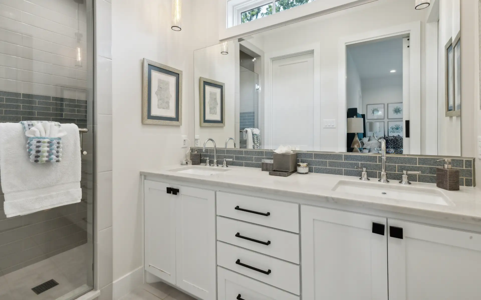 Long cove listing home dodslanding 1 63 29