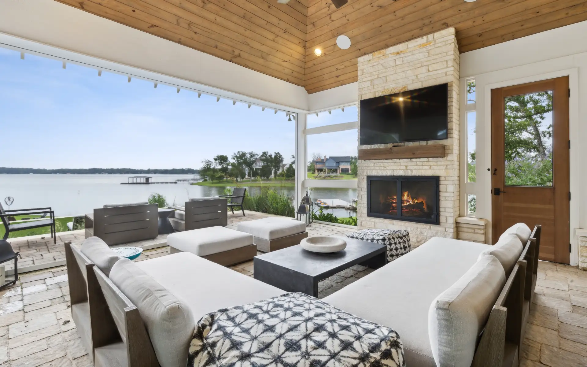 Long cove listing home dodslanding 1 63 43