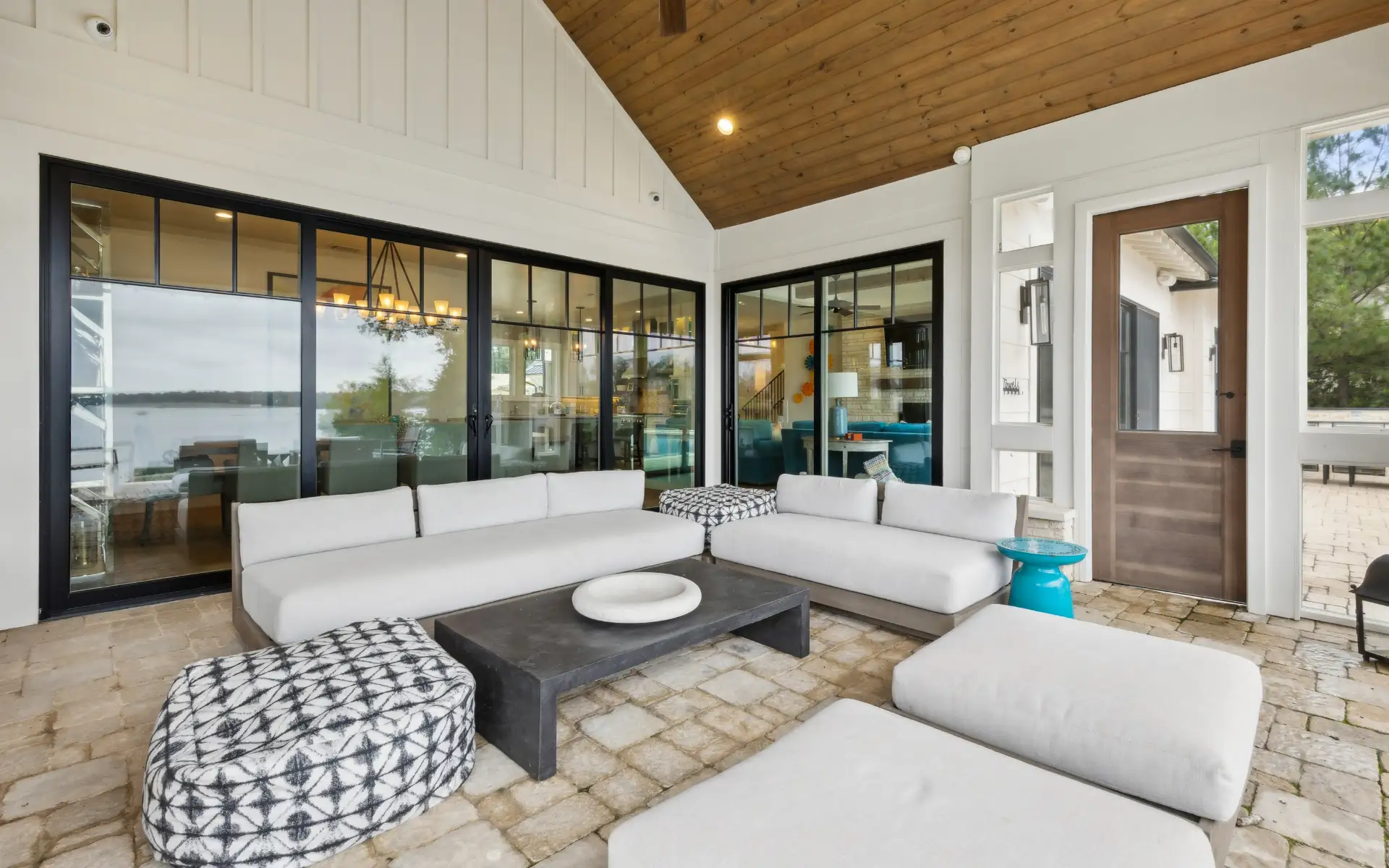 Long cove listing home dodslanding 1 63 44