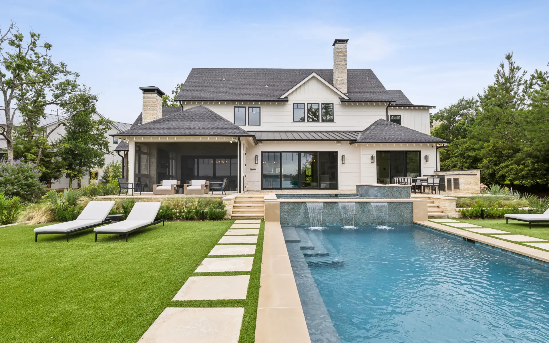 Long cove listing home dodslanding 1 63 hero 00