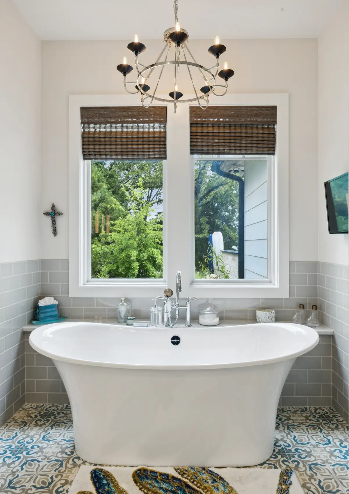 Long cove listing home dodslanding 1 70 51