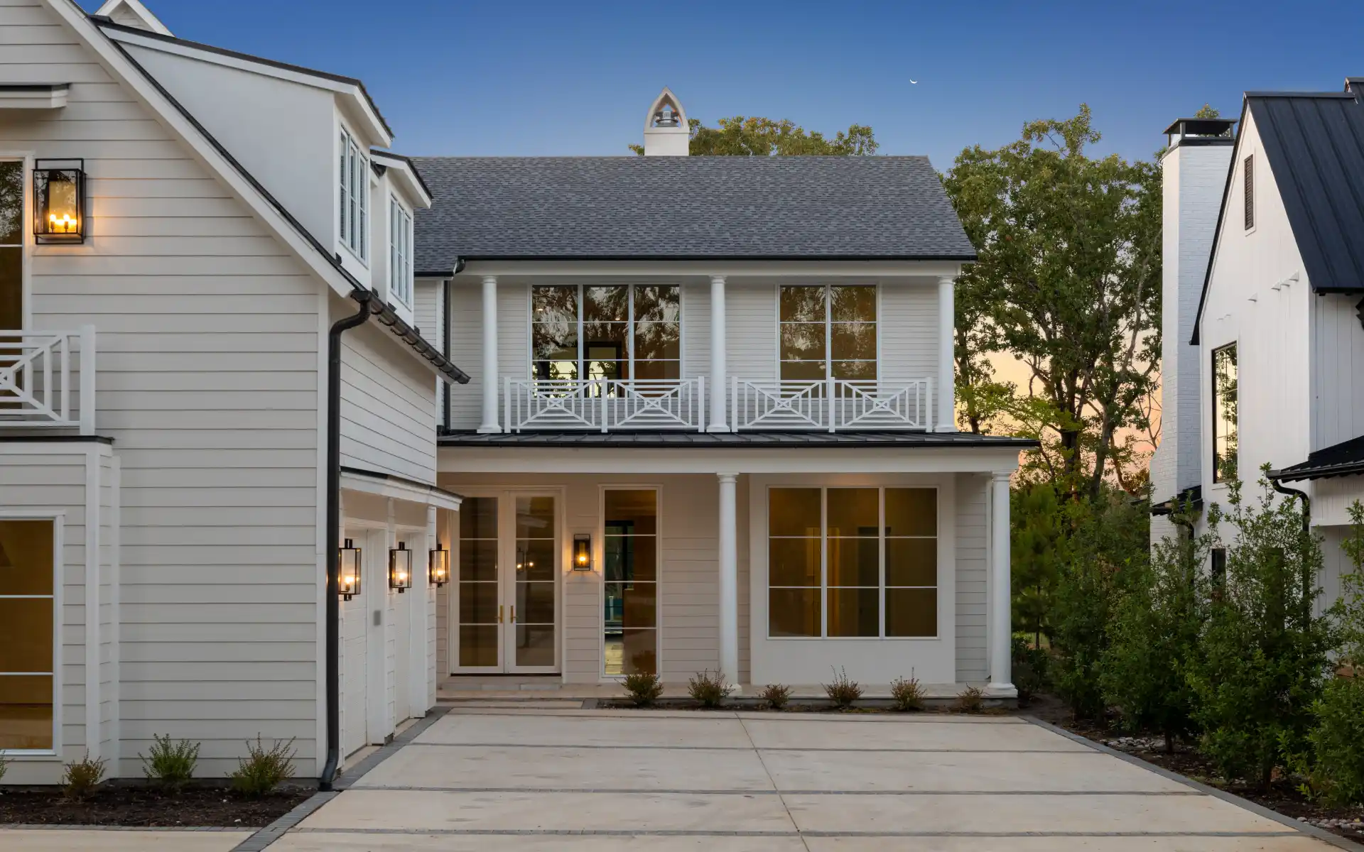 Long cove listing home hendersonbay45 gallery43 02