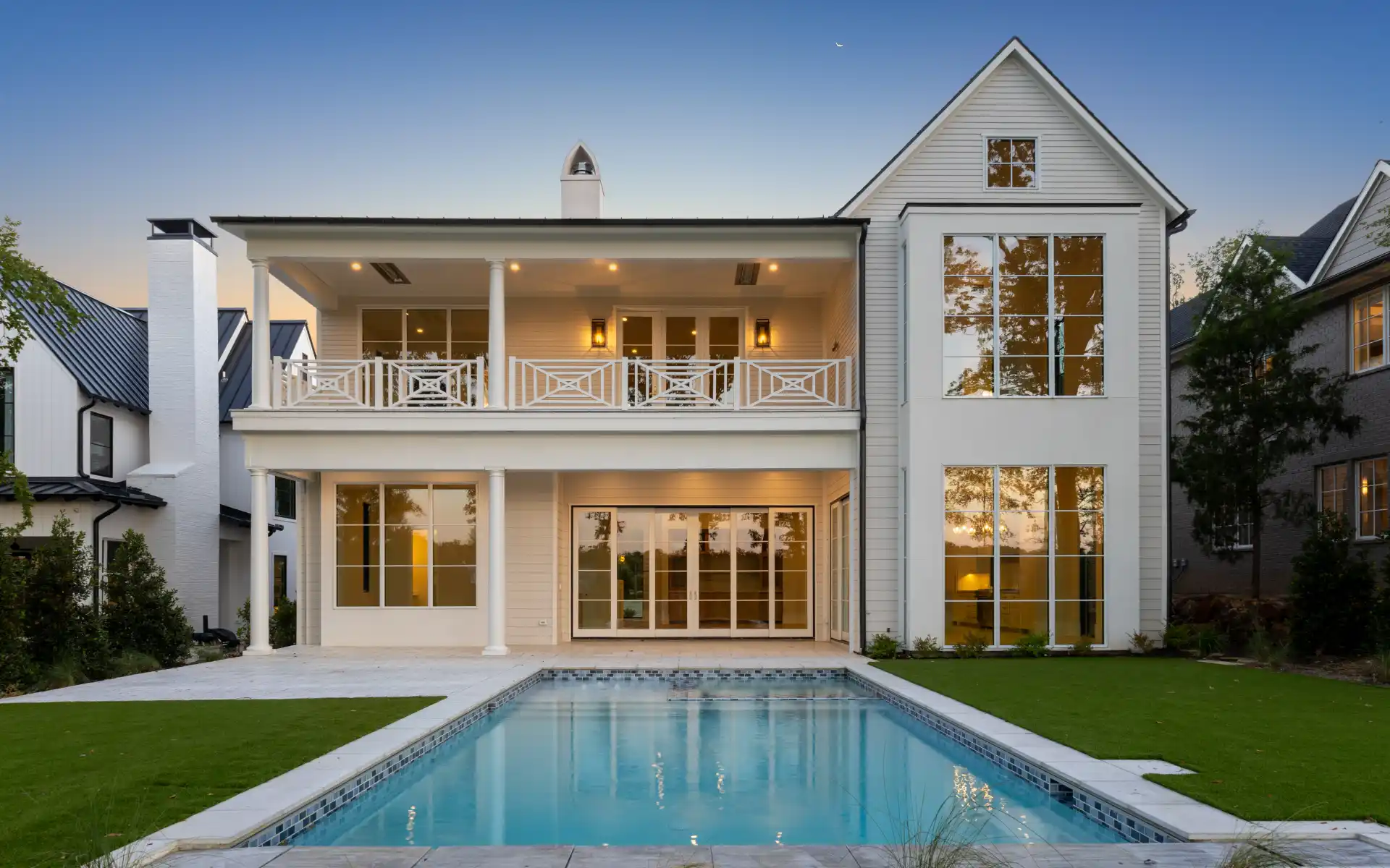 Long cove listing home hendersonbay45 gallery43 03