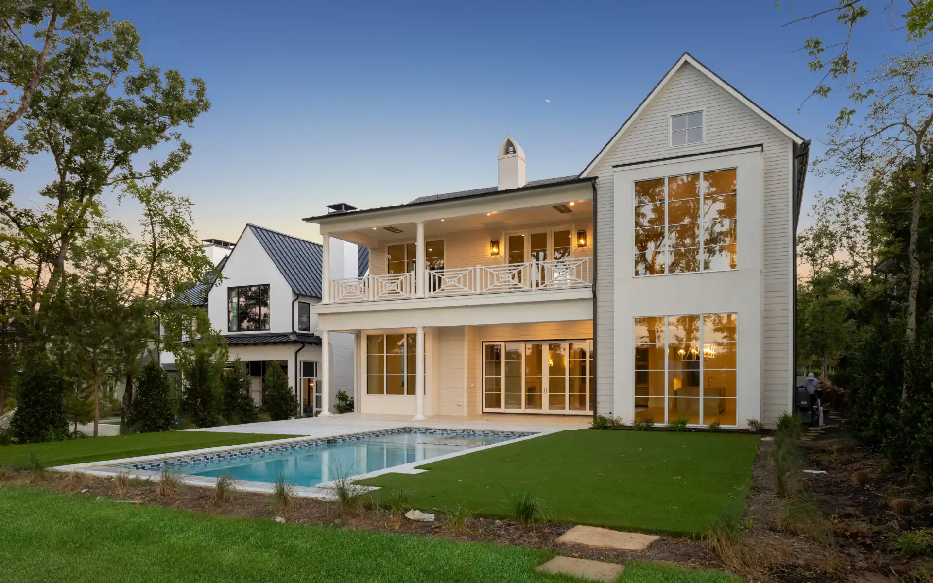 Long cove listing home hendersonbay45 gallery43 04