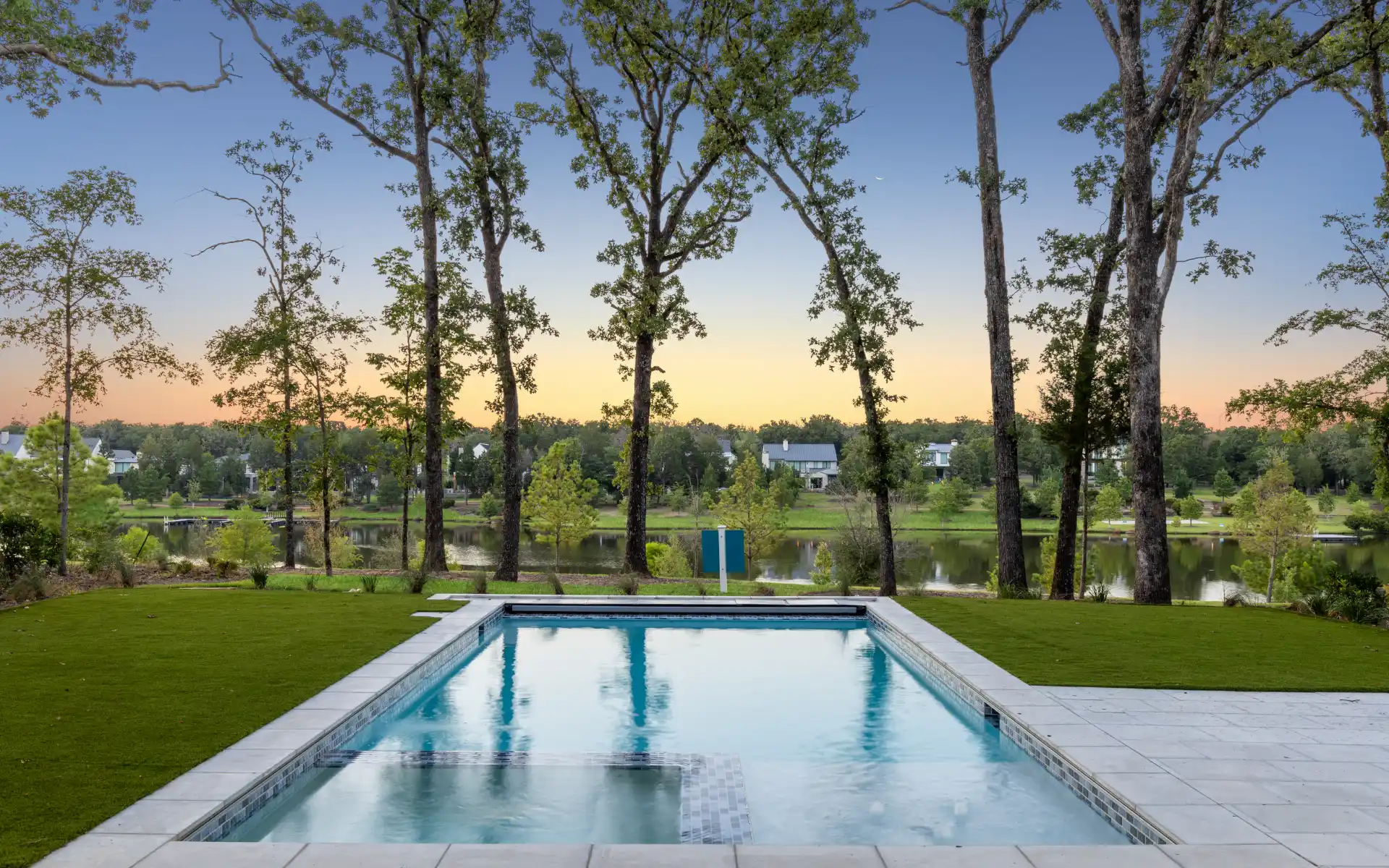 Long cove listing home hendersonbay45 gallery43 05