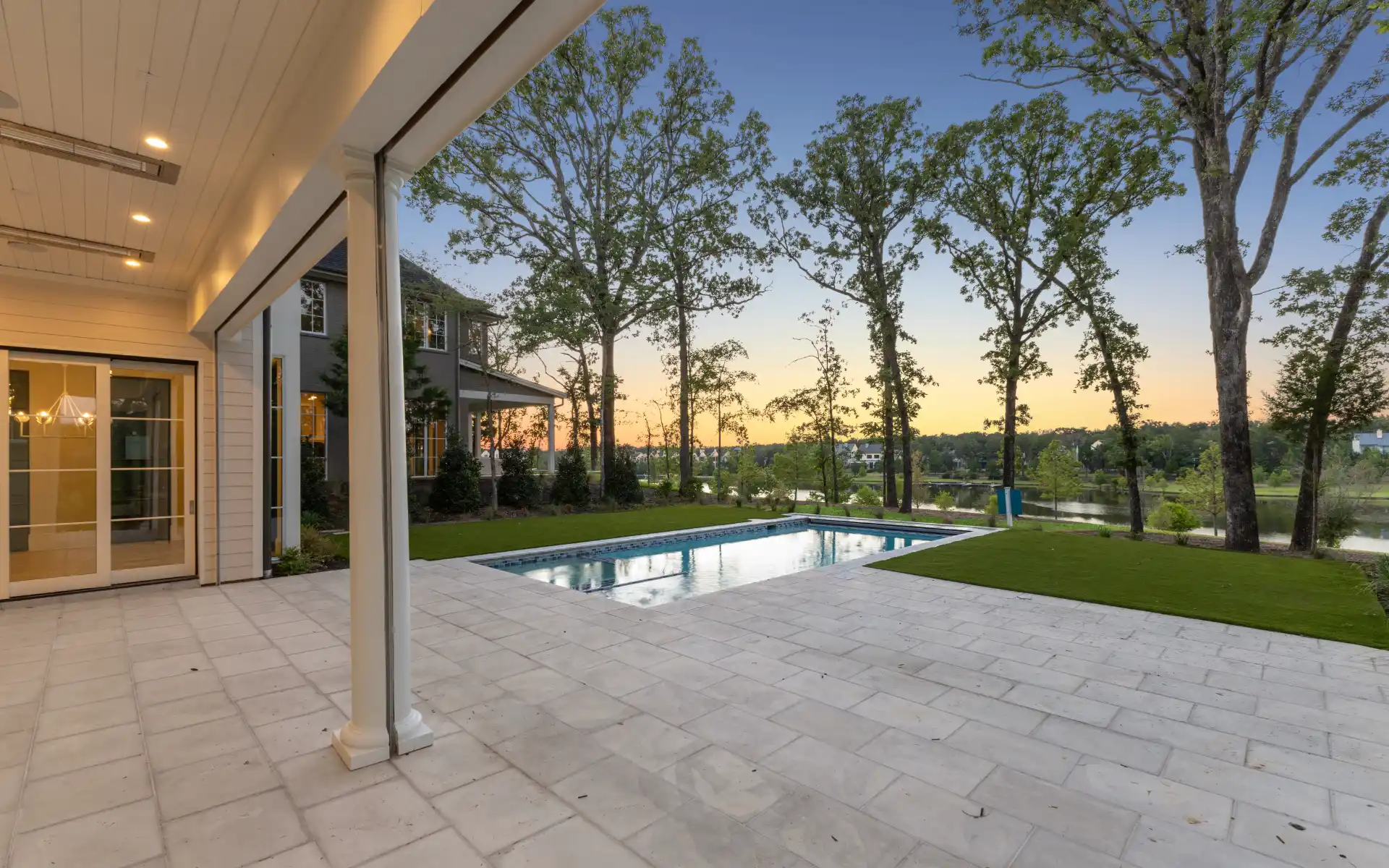 Long cove listing home hendersonbay45 gallery43 06