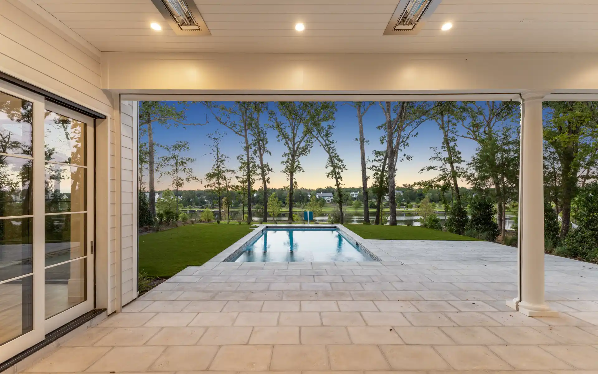 Long cove listing home hendersonbay45 gallery43 07