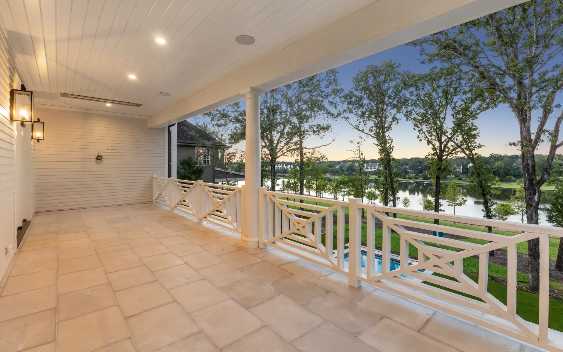 Long cove listing home hendersonbay45 gallery43 08