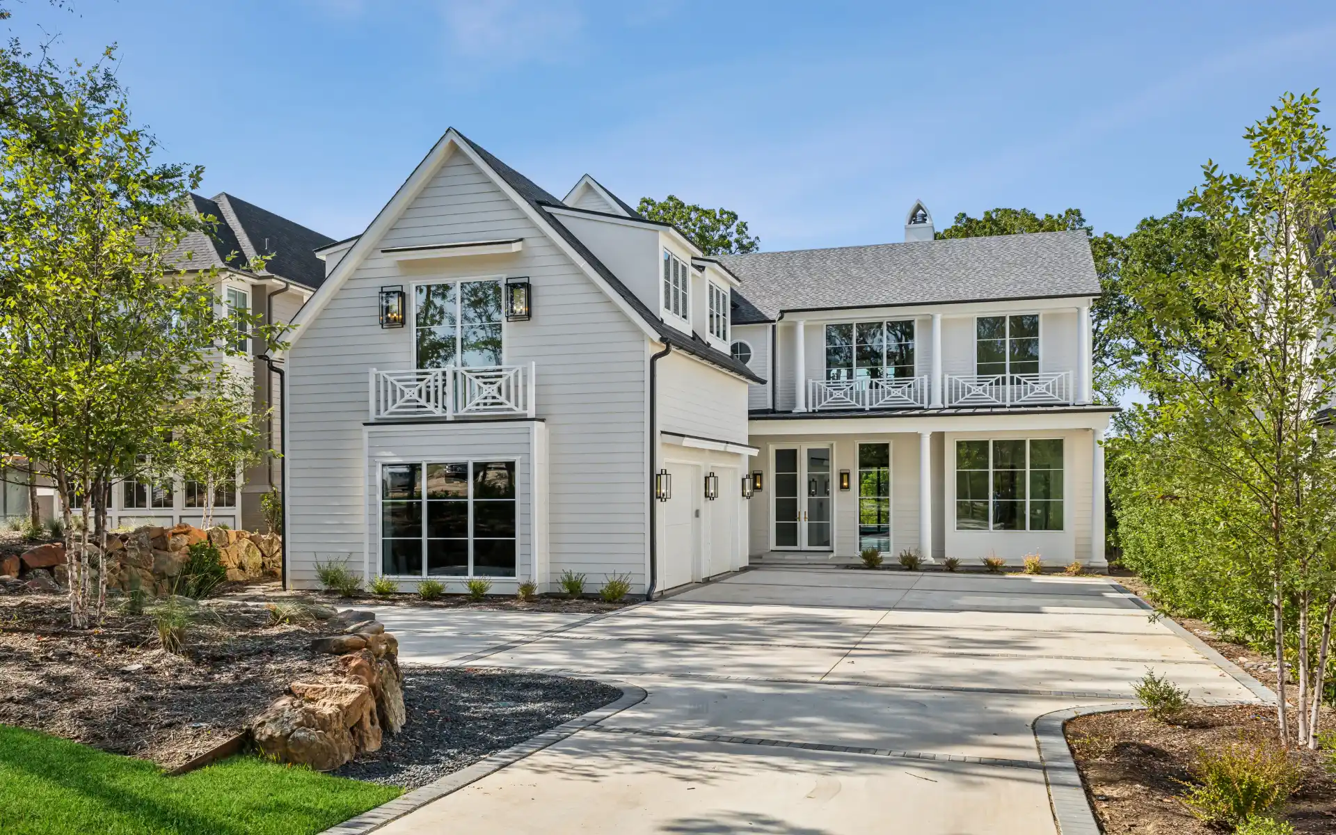 Long cove listing home hendersonbay45 gallery43 09