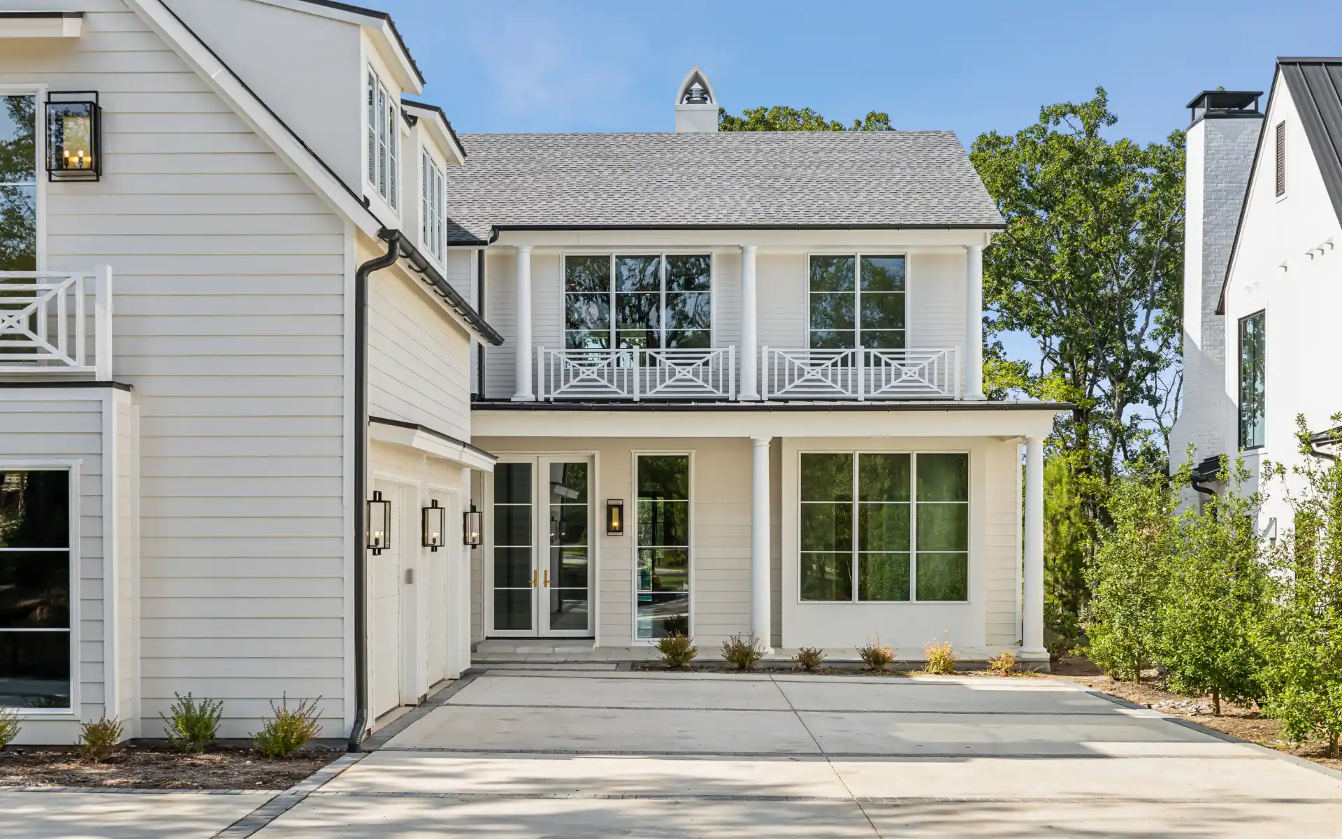 Long cove listing home hendersonbay45 gallery43 10