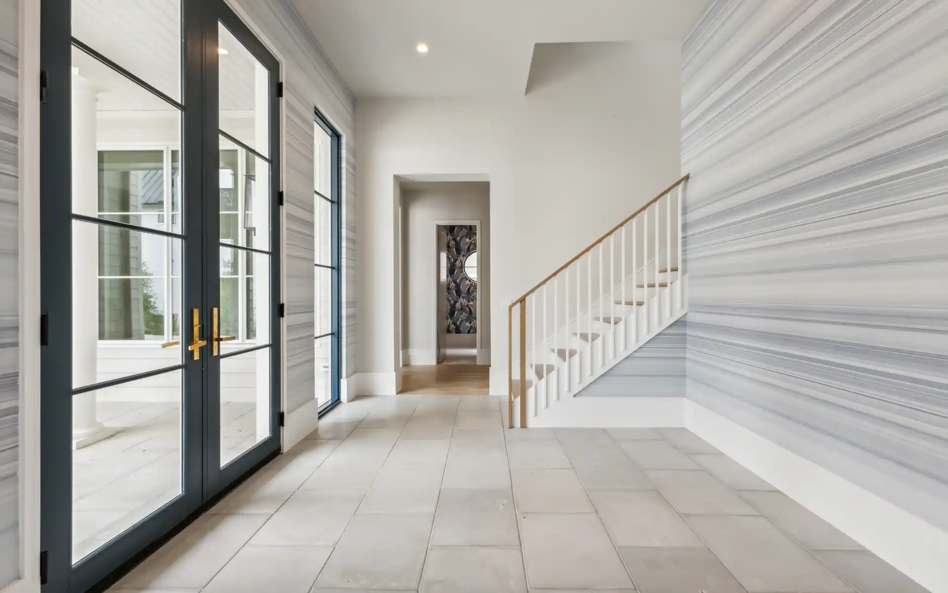 Long cove listing home hendersonbay45 gallery43 11