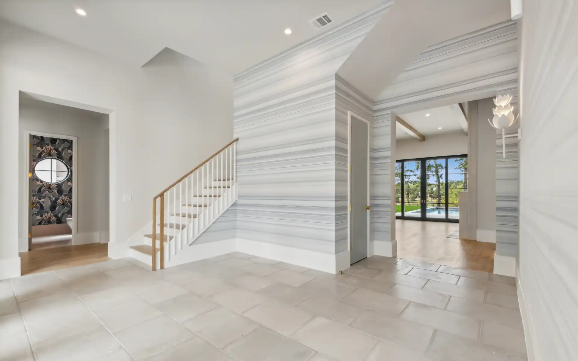 Long cove listing home hendersonbay45 gallery43 12