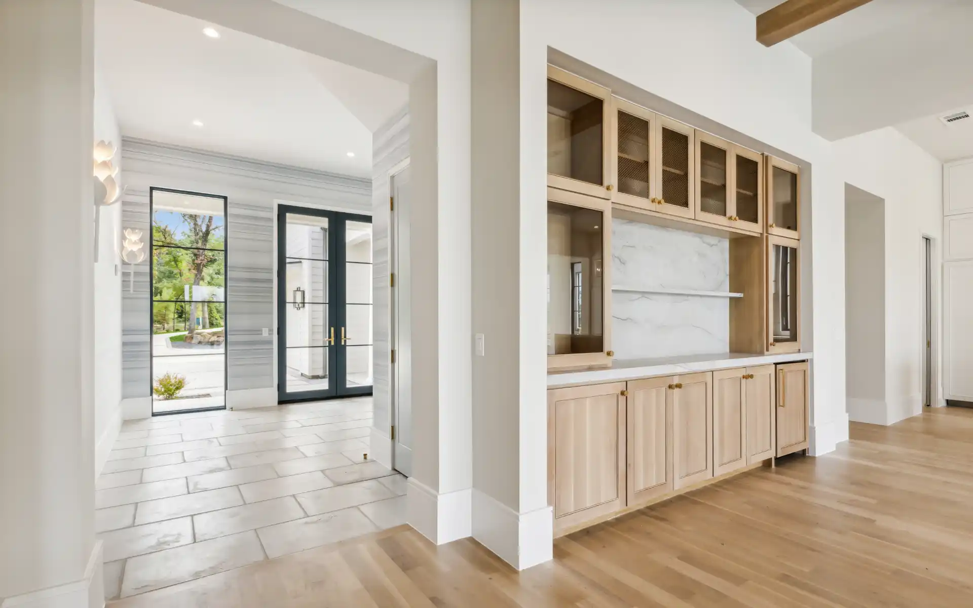 Long cove listing home hendersonbay45 gallery43 13