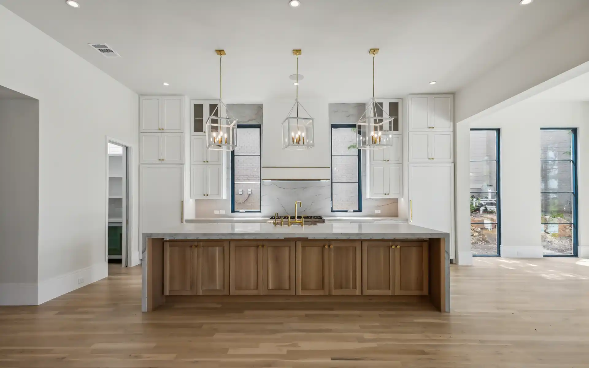 Long cove listing home hendersonbay45 gallery43 14