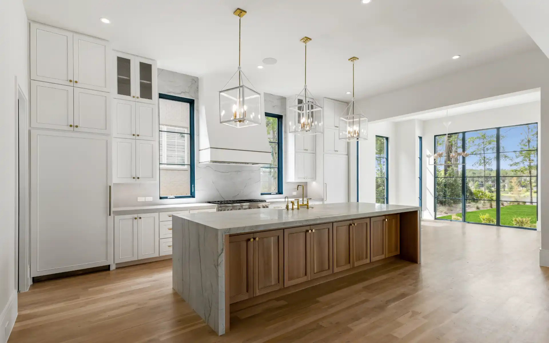 Long cove listing home hendersonbay45 gallery43 15