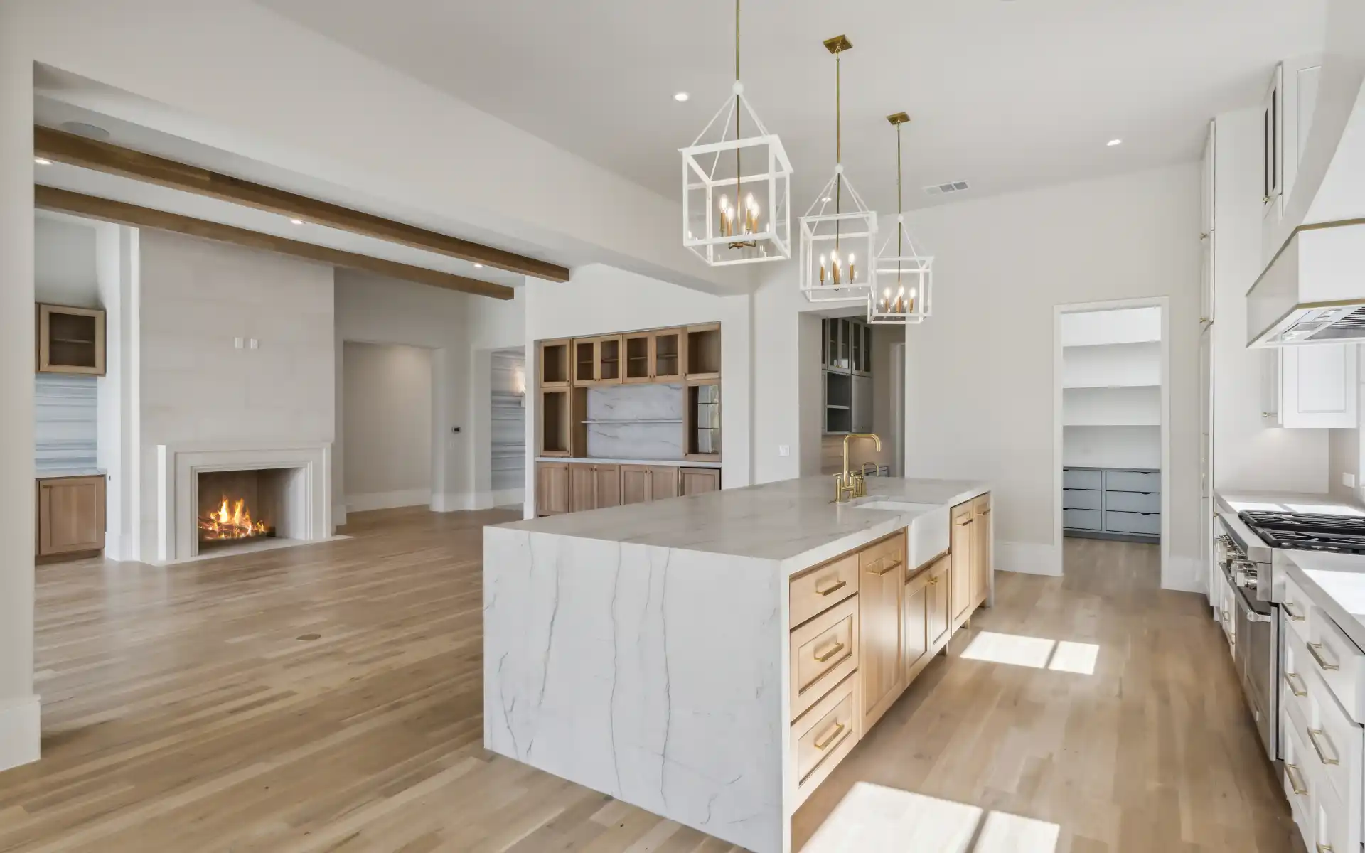 Long cove listing home hendersonbay45 gallery43 16