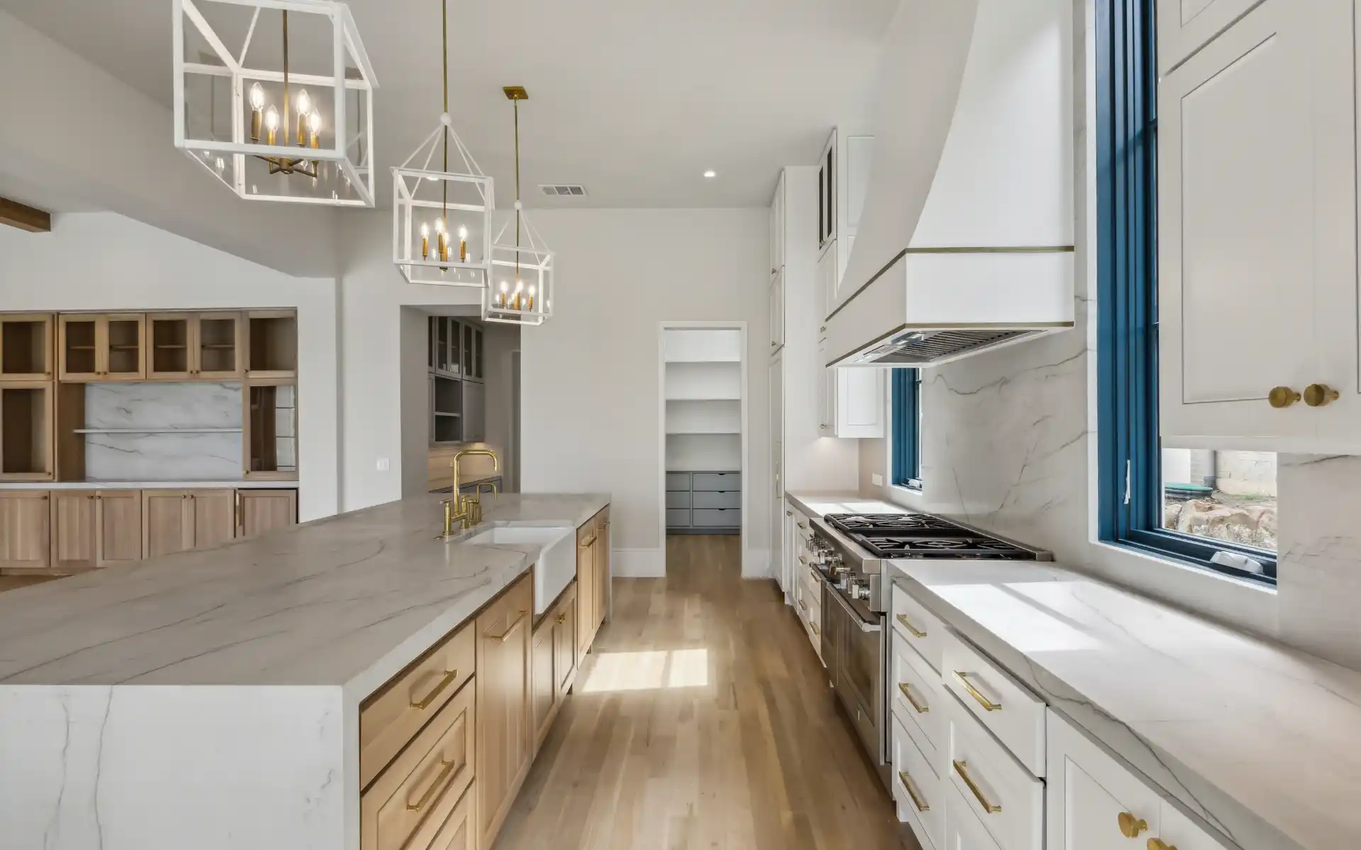 Long cove listing home hendersonbay45 gallery43 17