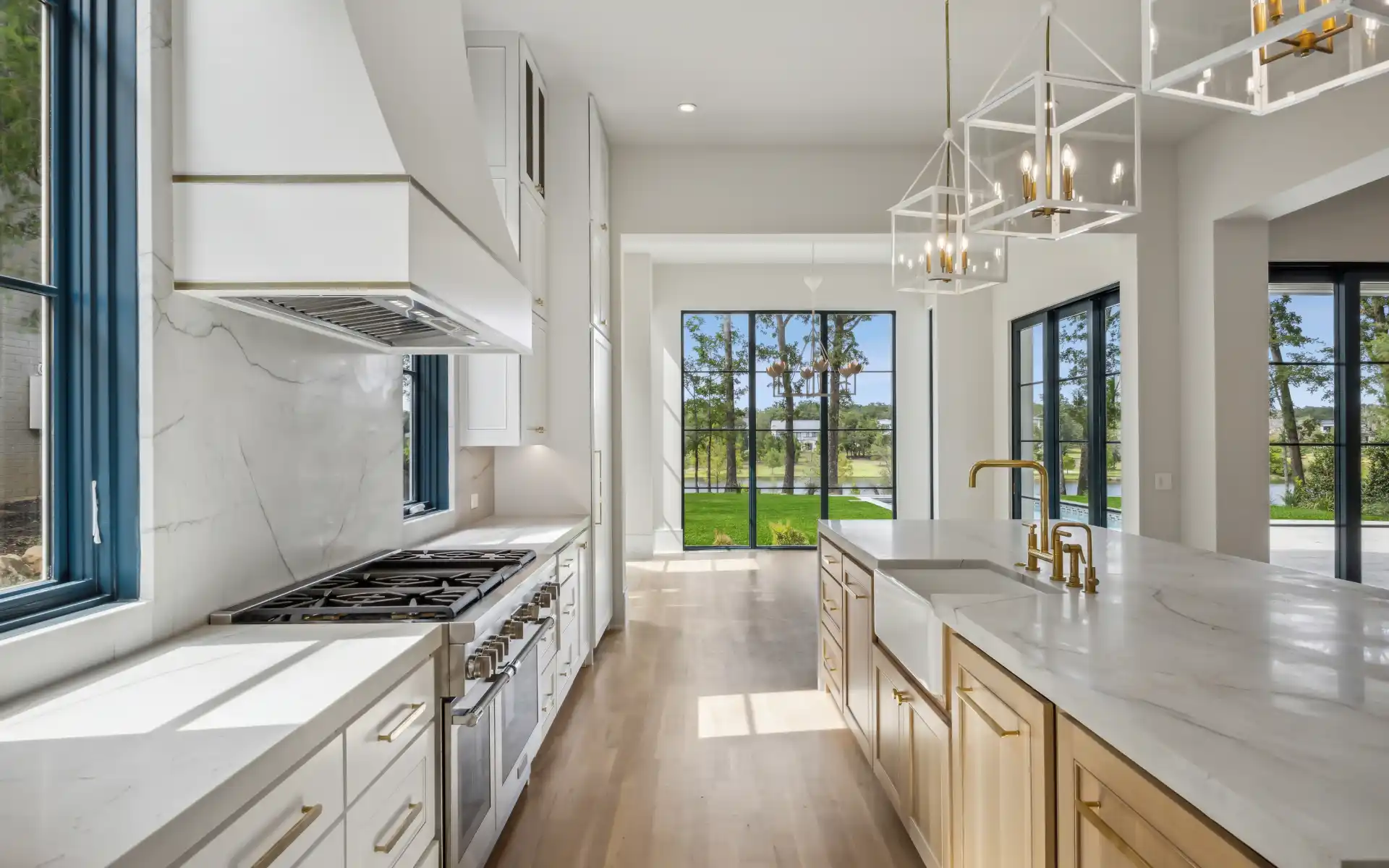 Long cove listing home hendersonbay45 gallery43 18