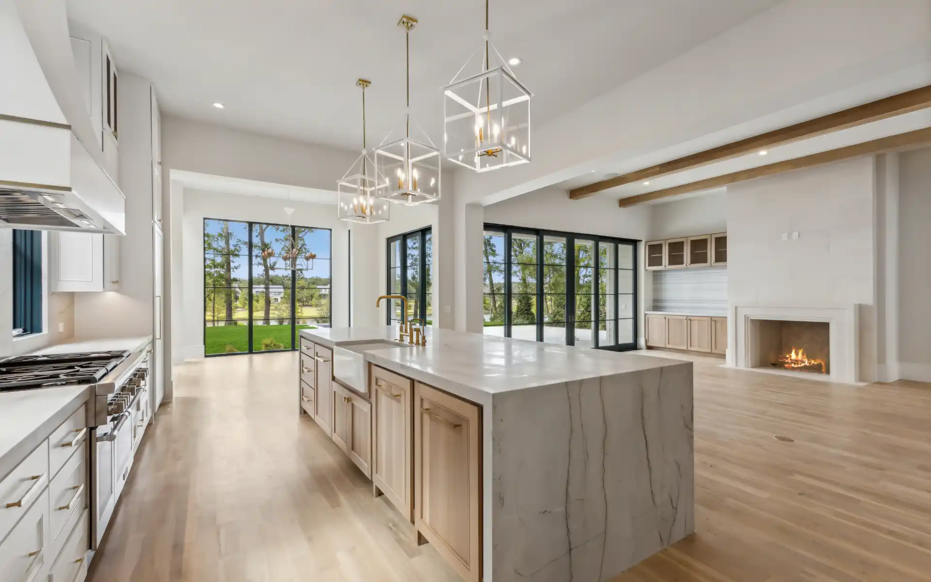 Long cove listing home hendersonbay45 gallery43 19